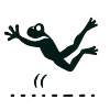 frog-black-set.2