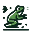 frog-set3.0