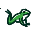 frog-set.1